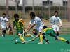 第40回 全国高等学校選抜ホッケー大会