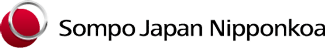 Sompo Japan Nipponkoa Insurance Inc.