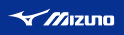MIZUNO Corporation