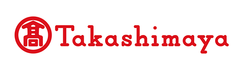 T.F.K Inc. 