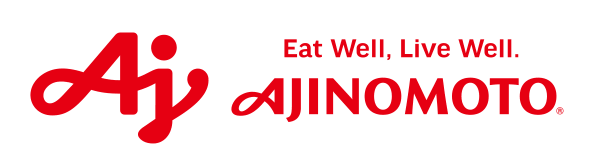 AJINOMOTO