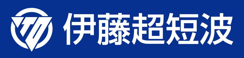 ITO PHYSIOTHERAPY & REHABILITATION