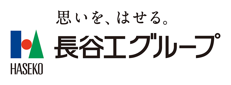 HASEKO Group