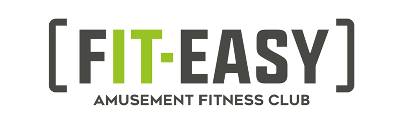 Fit-Easy Co.，Ltd