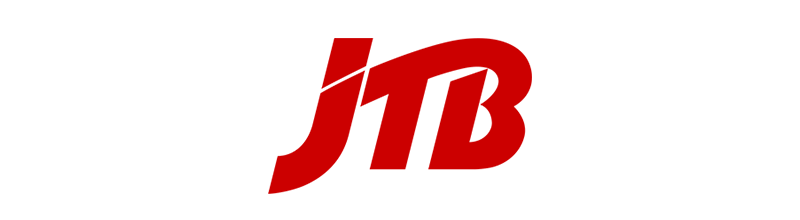 JTB