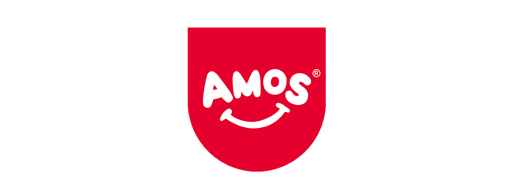 AMOS