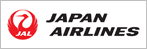 JAL