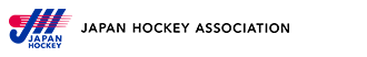 JHA - Japan Hockey Association